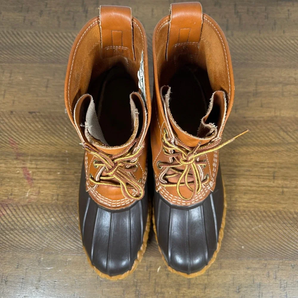 L.L. Bean item great